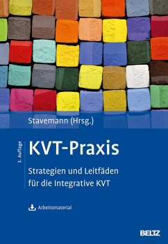KVT-Praxis (eBook, PDF)