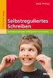 Selbstreguliertes Schreiben (eBook, PDF) - Bild 1