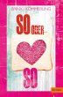 So oder So (eBook, ePUB) - Bild 1