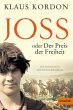 Joss oder Der Preis der Freiheit... - Bild 1