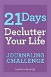 21 Days Declutter Your Life Journaling... - Bild 1