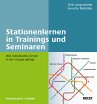 Stationenlernen in Trainings und... - Bild 1