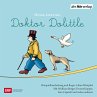 Doktor Dolittle (MP3-Download) - Bild 1