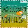 Das Blubbern von Glück (MP3-Download) - Bild 1