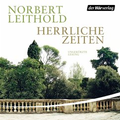 Herrliche Zeiten (MP3-Download) - Leithold, Norbert