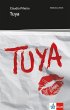 Tuya: Abiturausgabe für das Niveau B2. Spanischer Originaltext mit Annotationen