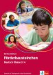 Förderbausteinchen Deutsch Klasse 3/4 - Bild 1