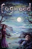 Fogwood