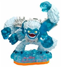 Skylanders: Giants Single Character - Slam Bam