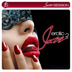 Erotic Jazz 2 - Diverse