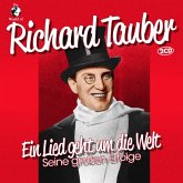 Ein Lied Geht Um Die Welt-Seine Großen Erfolge Ein Lied Geht Um Die Welt-Seine Großen Erfolge