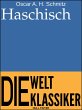 Haschisch (eBook, ePUB) - Bild 1