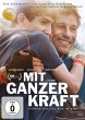 Mit ganzer Kraft - Bild 1