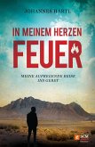 In meinem Herzen Feuer (eBook, ePUB)