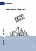 &quote;Make it a People's Integration!&quote; (eBook, PDF)