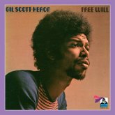 Free Will (Remaster+Bonus) Free Will (Remaster+Bonus)