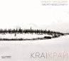 Krai - Bild 1