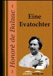 Eine Evatochter (eBook, ePUB) - Bild 1