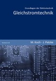 Gleichstromtechnik (eBook, ePUB)