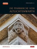 Fundberichte aus Österreich Materialhefte A Sonderheft 21 (eBook, PDF)