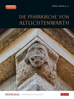Fundberichte aus Österreich Materialhefte A Sonderheft 21 (eBook, PDF) - Sauer, Franz