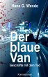Der blaue Van - Bild 1
