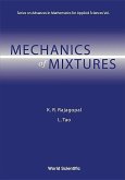 Mechanics of Mixtures