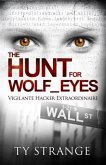Hunt for Wolf_Eyes (eBook, ePUB)