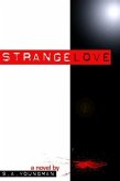 Strangelove (eBook, ePUB)