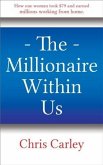 Millionaire Within Us (eBook, ePUB)