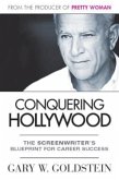Conquering Hollywood (eBook, ePUB)
