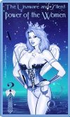 Unaware and Silent Power of the Women (eBook, ePUB)
