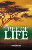 Tree of Life (eBook, ePUB)