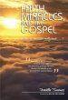 Faith, Miracles, and the Gospel (eBook,... - Bild 1