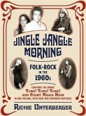 Jingle Jangle Morning (eBook, ePUB) Jingle Jangle Morning (eBook, ePUB)