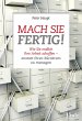 Mach sie fertig! (eBook, PDF) - Bild 1