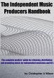 Independent Music Producers Handbook... - Bild 1