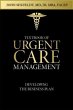 Textbook of Urgent Care Management... - Bild 1