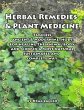 Herbal Remedies & Plant Medicine... - Bild 1