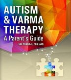 Autism and Varma Therapy (eBook, ePUB)