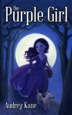Purple Girl (eBook, ePUB)