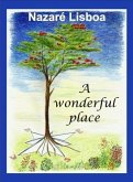 Wonderful Place (eBook, ePUB) Wonderful Place (eBook, ePUB)