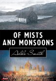 Of Mists and Monsoons (eBook, ePUB)