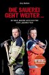 Die Sauerei geht weiter ... (eBook,... - Bild 1