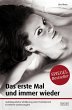 Das erste Mal und immer wieder (eBook,... - Bild 1