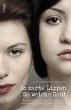 So zarte Lippen, so weiche Haut (eBook,... - Bild 1