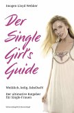 Der Single Girl's Guide (eBook, ePUB)