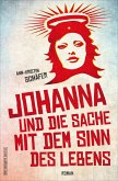 Johanna und die Sache mit dem Sinn des Lebens (eBook, ePUB)
