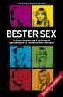 Bester Sex (eBook, ePUB) - Bild 1