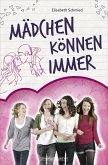 Mädchen können immer (eBook, ePUB)